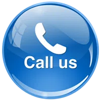 Master Lock Key Store Pittsburgh, PA 412-387-9475 Master Lock Key Store Pittsburgh, PA 412-387-9475 - sl-call-us-01